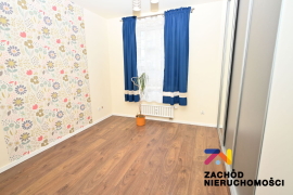 Komfortowy 3 Pokojowy Apartament - Ul. Moniuszki